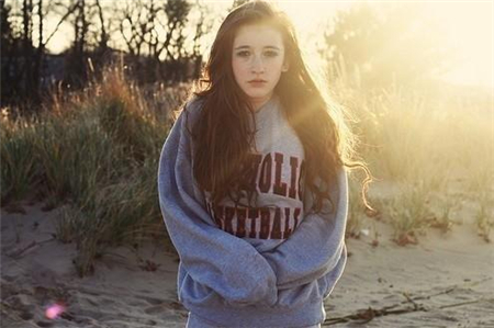 恋爱最迟钝的星座 恋爱最迟钝的星座