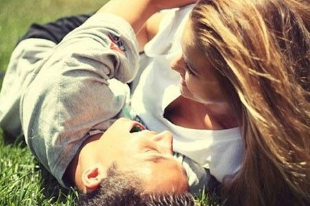 恋爱最迟钝的星座 恋爱最迟钝的星座