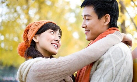 感情里的坏男人星座 感情里的坏男人星座