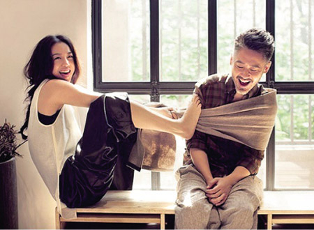 感情里的坏男人星座 感情里的坏男人星座