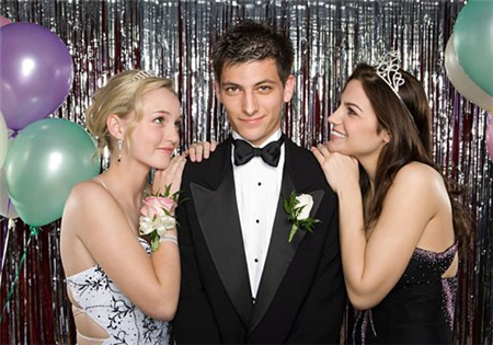 感情里的坏男人星座 感情里的坏男人星座