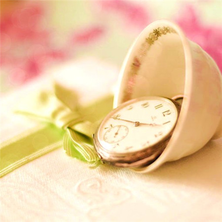 猴年星座都缺些什么 猴年星座都缺些什么