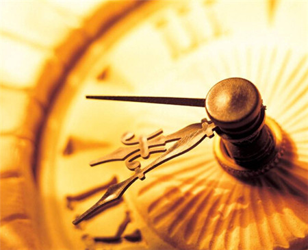 猴年星座都缺些什么 猴年星座都缺些什么