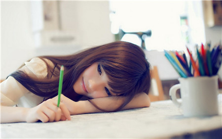 猴年星座都缺些什么 猴年星座都缺些什么