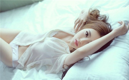 12星座的发春指数 12星座的发春指数