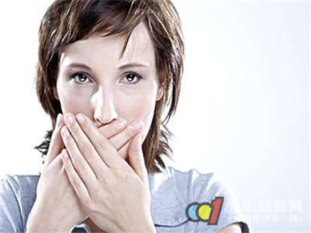 12星座的发春指数 12星座的发春指数