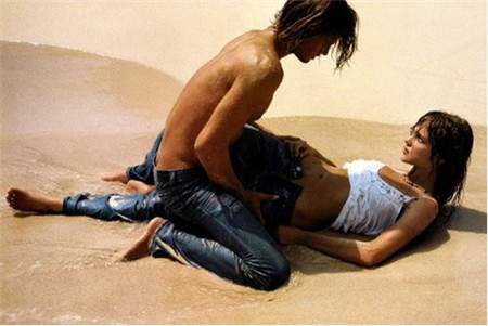 12星座的发春指数 12星座的发春指数