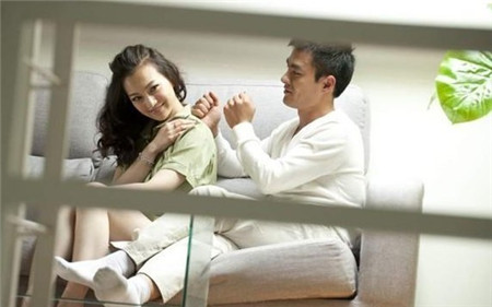 啥星座男最勤俭持家 啥星座男最勤俭持家