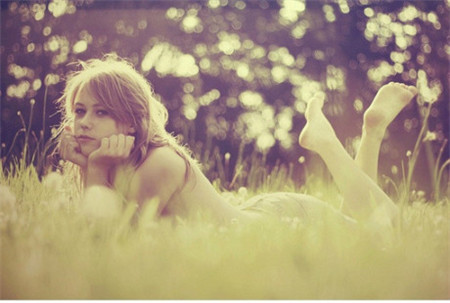 天生容易惹上情债的星座 天生容易惹上情债的星座