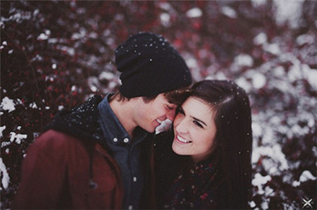 情债最多的星座 情债最多的星座