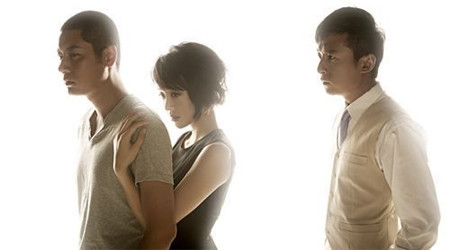 情债最多的星座 情债最多的星座