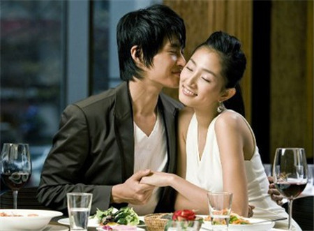 最花心善变的星座 最花心善变的星座