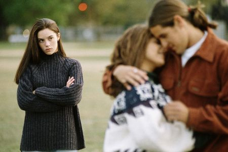 最花心好色的星座 最花心好色的星座