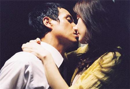 有钱就会花心的生肖男 有钱就会花心的生肖男