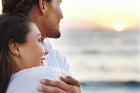 最值得你去深爱的星座 最值得你去深爱的星座