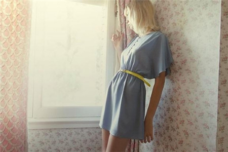 啥星座女生嫁给了工作 啥星座女生嫁给了工作