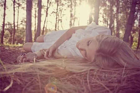 啥星座女生嫁给了工作 啥星座女生嫁给了工作