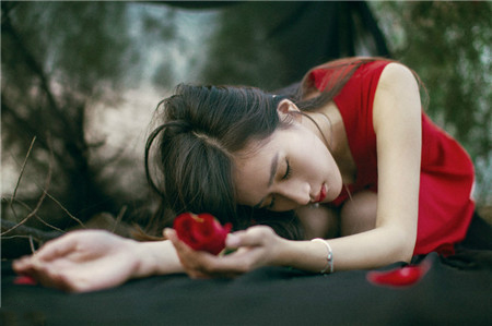 啥星座女生嫁给了工作 啥星座女生嫁给了工作