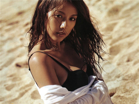 啥星座女生嫁给了工作 啥星座女生嫁给了工作