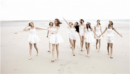 可称人脉帝的星座 可称人脉帝的星座