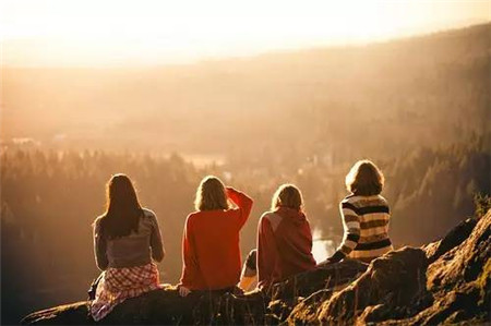 可称人脉帝的星座 可称人脉帝的星座