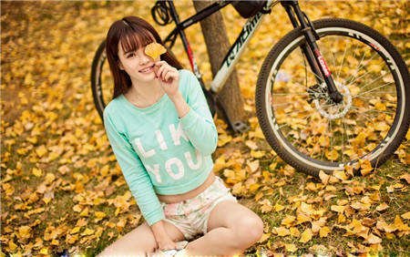 未来三年运势暴涨的生肖 未来三年运势暴涨的生肖