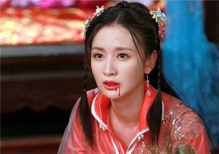 撕逼能手的星座 撕逼能手的星座