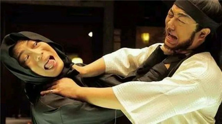 撕逼能手的星座 撕逼能手的星座