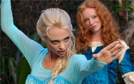 撕逼能手的星座 撕逼能手的星座