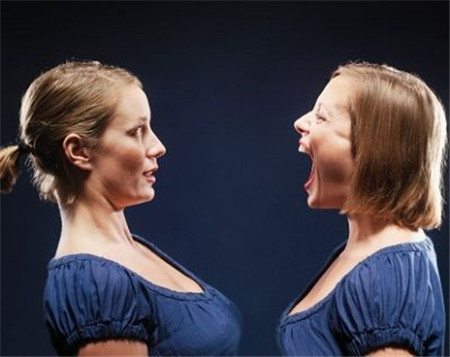 撕逼能手的星座 撕逼能手的星座