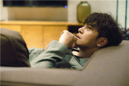 一辈子长不大的星座男 一辈子长不大的星座男