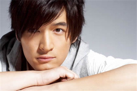 一辈子长不大的星座男 一辈子长不大的星座男