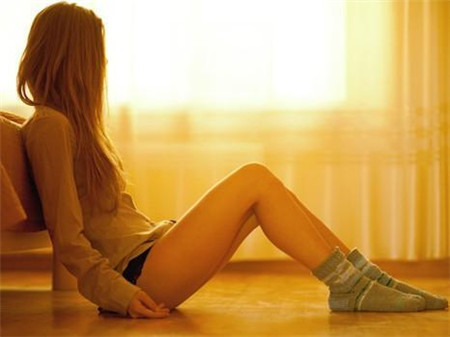 爱情至上的星座女 爱情至上的星座女