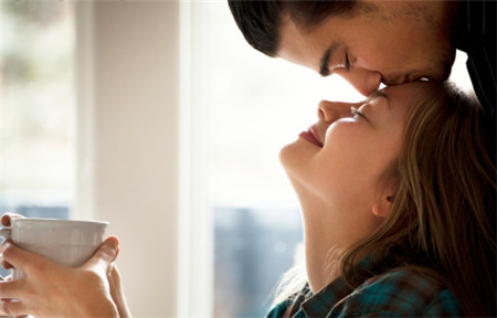 爱情至上的星座女 爱情至上的星座女