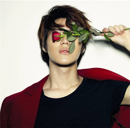 啥星座是圆谎高手 啥星座是圆谎高手