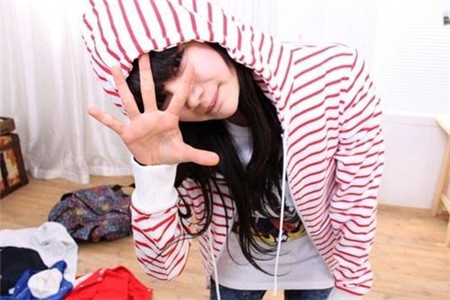 啥星座是圆谎高手 啥星座是圆谎高手