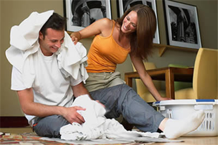 容易被女生欺负的星座男 容易被女生欺负的星座男