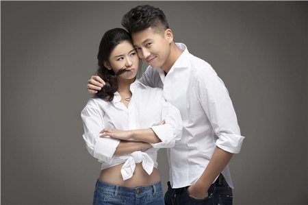 最不会哄老婆的星座男 最不会哄老婆的星座男