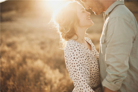 最爱恋老婆的星座 最爱恋老婆的星座