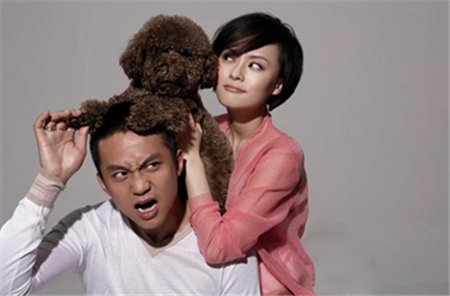 不赢心理就扭曲的星座 不赢心理就扭曲的星座