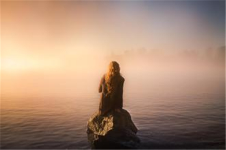 1456460714402822.jpg 5.jpg