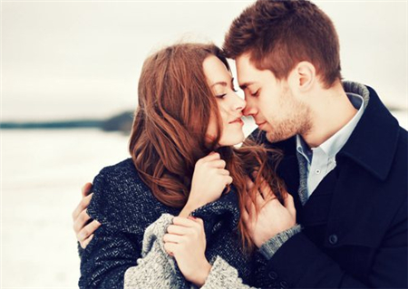 五招助你上班有好运 五招助你上班有好运