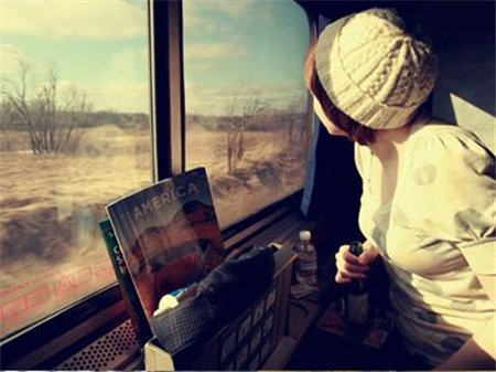 五招助你上班有好运 五招助你上班有好运