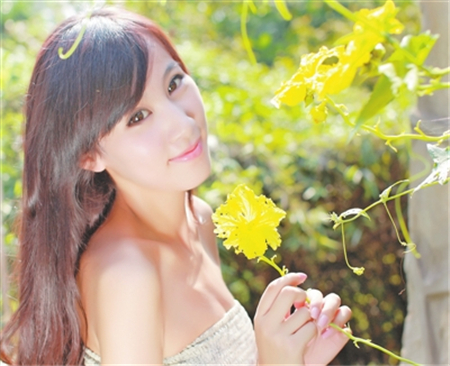 五招助你上班有好运 五招助你上班有好运