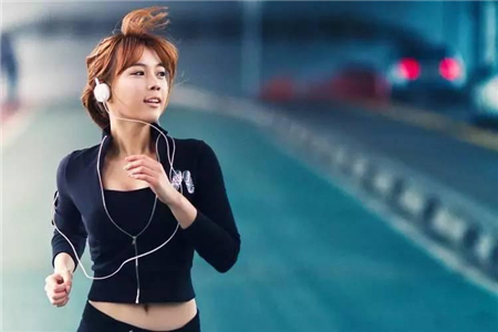 五招助你上班有好运 五招助你上班有好运