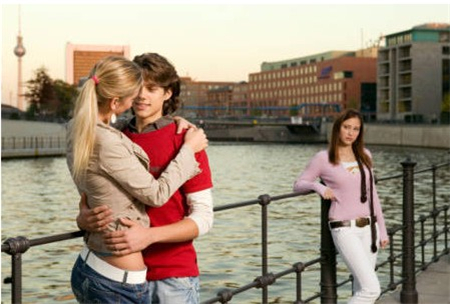 啥星座女把老公逼出轨 啥星座女把老公逼出轨