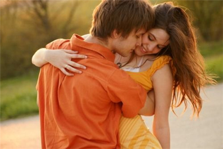 容易承包好男人的星座女 容易承包好男人的星座女