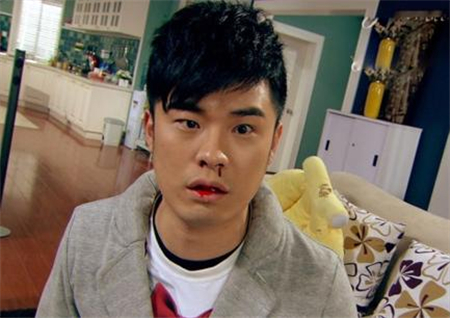 嘴巴最贱的星座 嘴巴最贱的星座