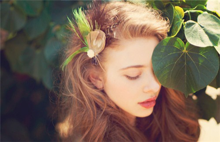 嘴巴最贱的星座 嘴巴最贱的星座