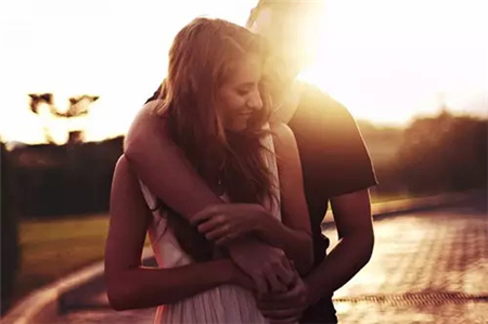 天生受宠的星座女 天生受宠的星座女